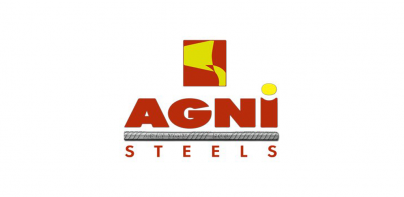 AGNI Steels Executive