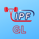 IPF GL