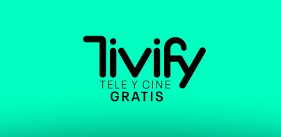 Tivify