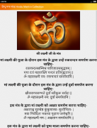 हिन्दू वैदिक मन्त्र संग्रह Hin screenshot 10