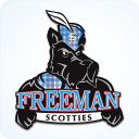 Freeman School District Icon