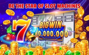 Slot.com - Tragaperras de Bar screenshot 5