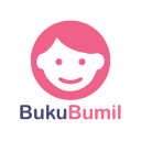 BukuBumil - Pregnancy Tracker