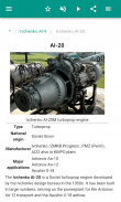Aircraft engines screenshot 11