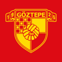 Göztepe icon