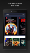 BookMyShow | Movies & Events screenshot 8