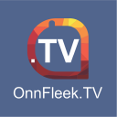 OnnFleek.TV - A sua TV por IP Icon