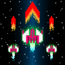 Spaceship Games