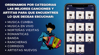 Musica Romanticas Brasileiras APK for Android Download