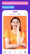 Filipino Dating App: Viklove. screenshot 3