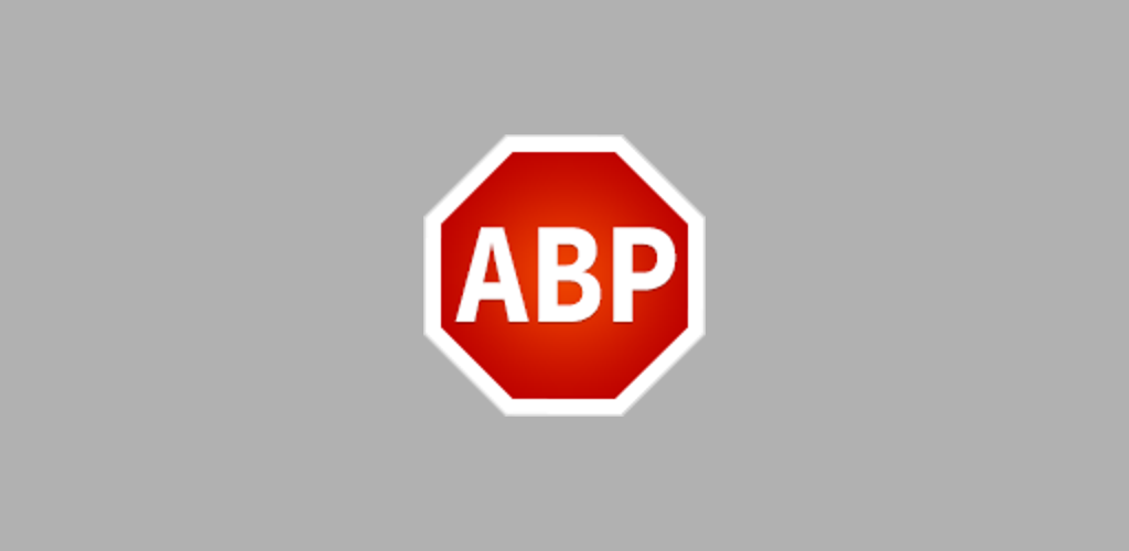 Эд блок плюс. ADBLOCK Plus для андроид. ADBLOCK Plus. ABP. ADBLOCK.