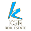 KGR