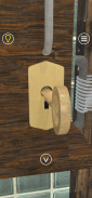 EXiTS:Room Escape Game screenshot 1