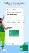 NerdWallet: Credit Score, Budgeting & Finance screenshot 7