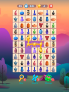 Pair Tiles: 3D puzzle match screenshot 10