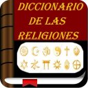 Diccionario de religiones y denominaciones