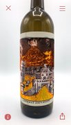 Rabble Wine Company screenshot 9