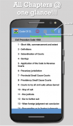 Code of Civil Procedure (CPC) screenshot 7