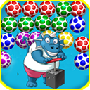 Bubble Shooter 2016 Icon