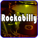 The Rockabilly Channel