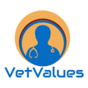 VetValues