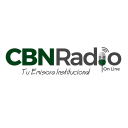 CBN Radio