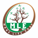 MLE