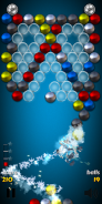 Magnet Balls: Physics Puzzle screenshot 18