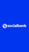 Social Bank screenshot 4