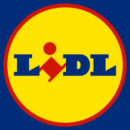 Lidl PLU PT screenshot 15