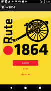 Rute 1864 screenshot 6