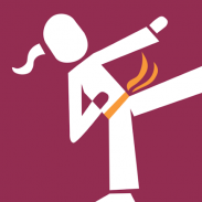 Quick Self-Defense screenshot 7