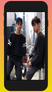 Dobre Brothers Wallpaper 2020 screenshot 5