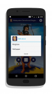 Malayalam Devotional Ringtones screenshot 4