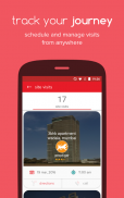 makaan - real estate & property app screenshot 0