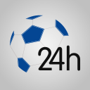 Everton News 24h Icon