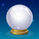 Crystal Ball - Baixar APK para Android | Aptoide
