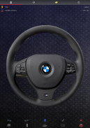Car Horn Simulator screenshot 21