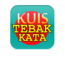 Kuis Tebak Kata