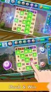 Bingo Hero - Best Offline Free Bingo Games! screenshot 5