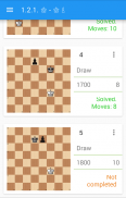 7-piece chess endgame training screenshot 14