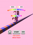 TIME CONTROL RUNNER screenshot 6