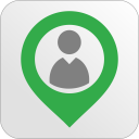 Mobile Monitoring