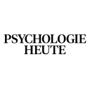 Psychologie Heute Icon