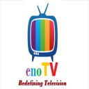 Download & Watch Movies ( enoTV ) Icon