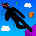 Ninja Impact Icon