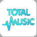 Total Music