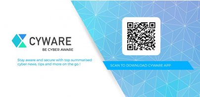 Cyware Enterprise