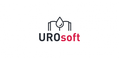 UROsoft – nejen mikční deník