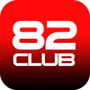 82 Club icon